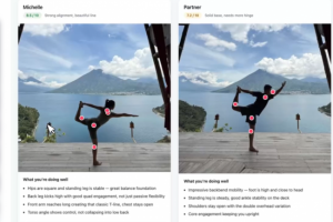 Am�liorations en vue pour le LLM Muse Spark de Meta