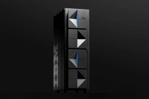 Telex : La CISA s'appuie sur Mythos pour traquer les failles du code f�d�ral, Windows Backup for Organization activ� par d�faut sauf en UE, IBM d�voile les z17 MER et ME2