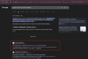 Des agents IA pi�g�s par l'injection indirecte de prompts