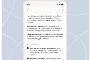Claude Cowork d'Anthropic disponible pour web et mobile