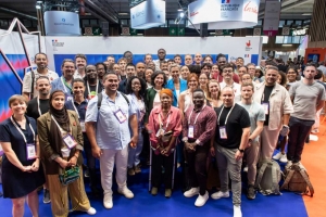 La French Tech tue son programme pour l'inclusion Tremplin