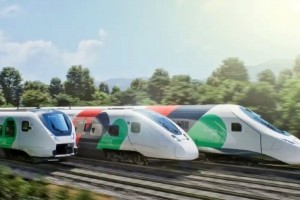 Alstom muscle ses projets data et IA au zero trust