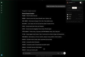 Les prompts Caveman pour r�duire les tokens en d�bat