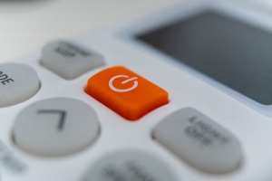 Le Monde Informatique s'�teint, la r�daction d�branch�e