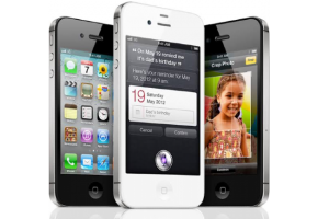 Apple tue le support de ses vieux iPhone et iPad