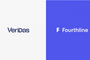 Fourthline et Veridas s'unissent contre la fraude d'identit�