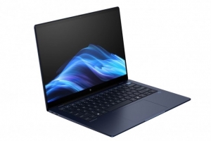 HP s'associe � OpenAI pour d�velopper ses usages IA