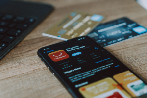 La Commission europ�enne sanctionne AliExpress � hauteur de 550 millions d'euros