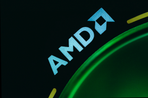 AMD vend 2GW de GPU � Anthropic en �change d'un investissement allant jusqu'� 5Md$