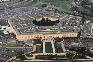 Oracle signe un contrat logiciel de 7 Md$ avec le Pentagon