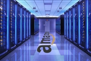 Amazon r�organise ses �quipes IA et r�duit ses effectifs