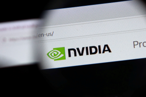 Nvidia investit 5 Md$ dans Safe Superintelligence