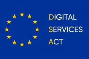 ChatGPT bient�t soumis au r�gime renforc� du Digital Service Act de l'Union europ�enne ?