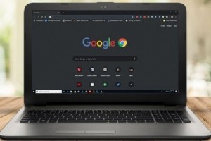 Google s'appuie sur l'IA pour corriger 1 072 failles dans Chrome