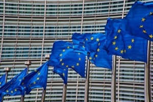 L'UE lance un appel � projets pour cr�er jusqu'� 7 gigafactories