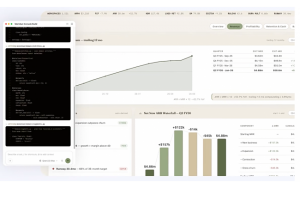 Alibaba lance Qwen 3.8-Max