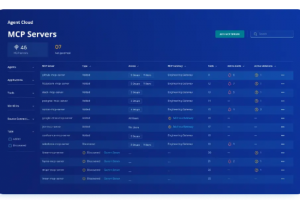 Rubrik s'attaque au d�fi de la s�curit� des agents IA