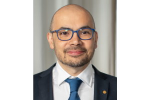 D�parts en s�rie de sp�cialistes de l'IA chez Google