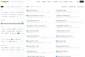 OpenAI d�voile le d�roul� complet du piratage de Hugging Face