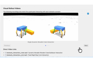 Google pr�sente Gemini 3.7 Flash