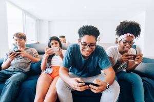 Meta paye jusqu'� 17Md$ pour �viter un proc�s sur l'addiction des jeunes