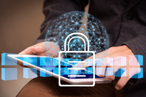 OpenAI et plus de 100 entreprises appellent � une action collective en mati�re de cyberd�fense
