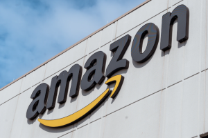 Amazon poursuivi pour publicit�s surtax�es : la FTC et 22 �tats r�clament des comptes