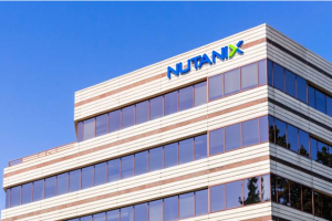 Nutanix fait passer l'IA agentique en production