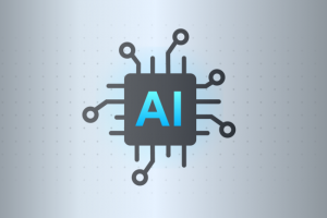 Acheter un assistant IA ne construit pas une comp�tence IA