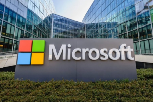 Microsoft publie un Code de conduite pour encadrer ses IA