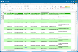 Nextcloud pr�pare une application desktop pour Euro-Office
