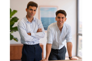 Delos l�ve 10 M&euro; pour d�ployer ses � AI workers �