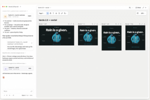 Anthropic fusionne Claude Chat et Cowork dans une interface unique