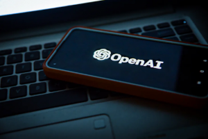 Les chercheurs de Hacktron AI ont utilis� Claude pour pirater OpenAI
