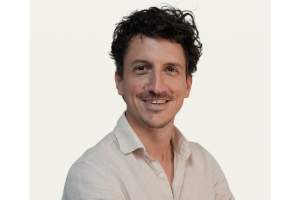 NetExplorer change de nom et devient Voltn