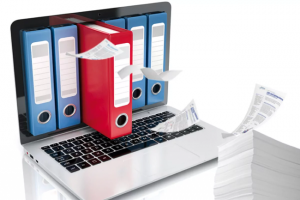ABBYY lance FineParser pour fiabiliser l'ingestion des documents par l'IA
