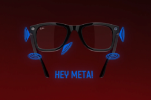 Telex: Les lunettes connect�es au coeur de plusieurs enqu�tes, AMD valoris� � plus de 1000 Md$, Airbus remporte un contrat de 25 ans en cybers�curit�