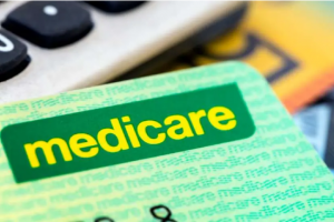 Un agent d'OpenAI s'introduit dans Medicare en Australie