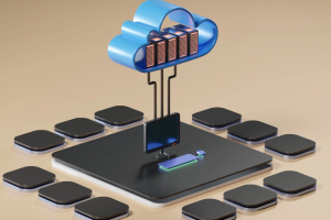 IONOS Cloud et Softeam d�ploient une offre de cloud hybride ax�e sur la souverainet� des donn�es