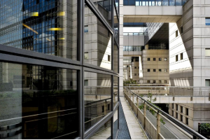 Bercy resserre les garde-fous autour des technologies strat�giques
