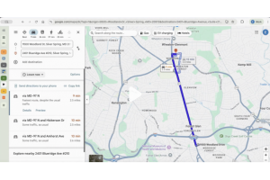 OpenAI renonce � lancer son mod�le GPT-6.1 Astra