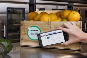 Carrefour alerte ses clients apr�s une fuite de donn�es chez le prestataire Shipup