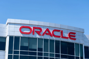 Oracle lance Fusion Claw : un agent d�di� aux t�ches complexes