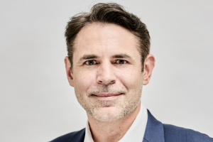 Cloud Temple prend la t�te d'un consortium d�di� au cloud de confiance