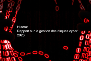 Cybers�curit� : en 2026, les entreprises passent de la d�fense � la r�silience