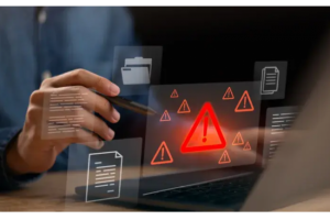 La Cnaf signale une fuite de donn�es sur sa plateforme Vacaf
