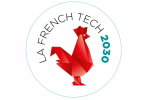 French Tech 2030 d�voile sa nouvelle promotion de 80 start-up