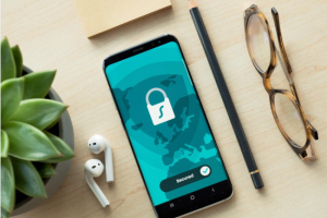 Synacktiv �tend sa solution d'investigation mobile aux entreprises