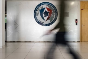 Frigos de supermarch�s pirat�s : l'Anssi pointe des failles de s�curit� �l�mentaires