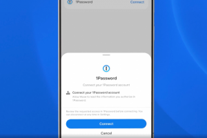 Agents IA : 1Password encadre l'utilisation des identifiants